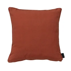 Madison Tuinkussens>Panama terra B261 60x60 pillow