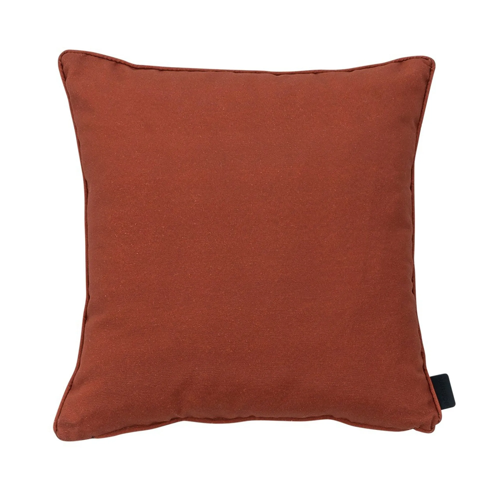 Madison Tuinkussens>Panama terra B261 60x60 pillow
