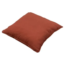 Madison Tuinkussens>Panama terra B261 60x60 pillow