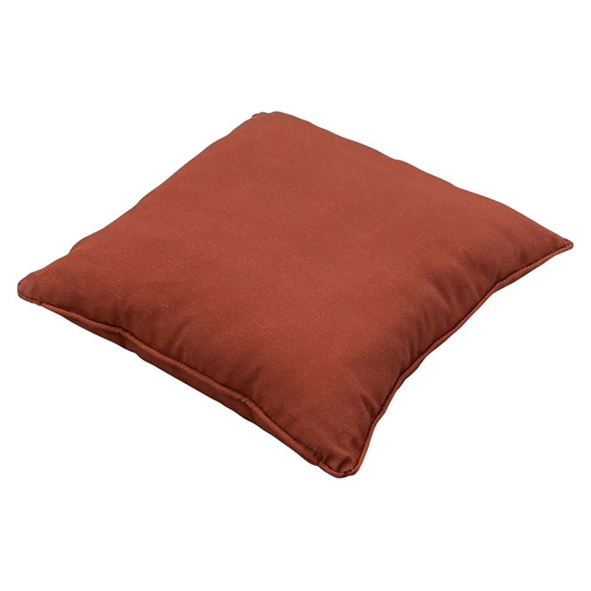 Madison Tuinkussens>Panama terra B261 60x60 pillow