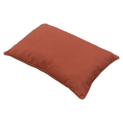 Madison Tuinkussens>Panama terra B261 40x60 pillow
