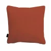 Madison Tuinkussens>Panama terra B261 45x45 pillow