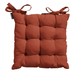 Madison Tuinkussens>Panama terra B261 46x46 Toscane