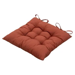 Madison Tuinkussens>Panama terra B261 46x46 Toscane