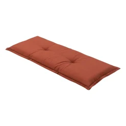 Madison Tuinkussens>Panama terra Bankkussen 150X48