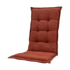 Madison Tuinkussens>Panama Terra inzetkussen 50x123