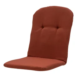 Madison Tuinkussens>Panama Terra kuipkussen 45x96