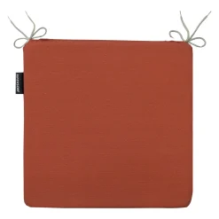 Madison Tuinkussens>Panama terra zitkussen uni 40x40