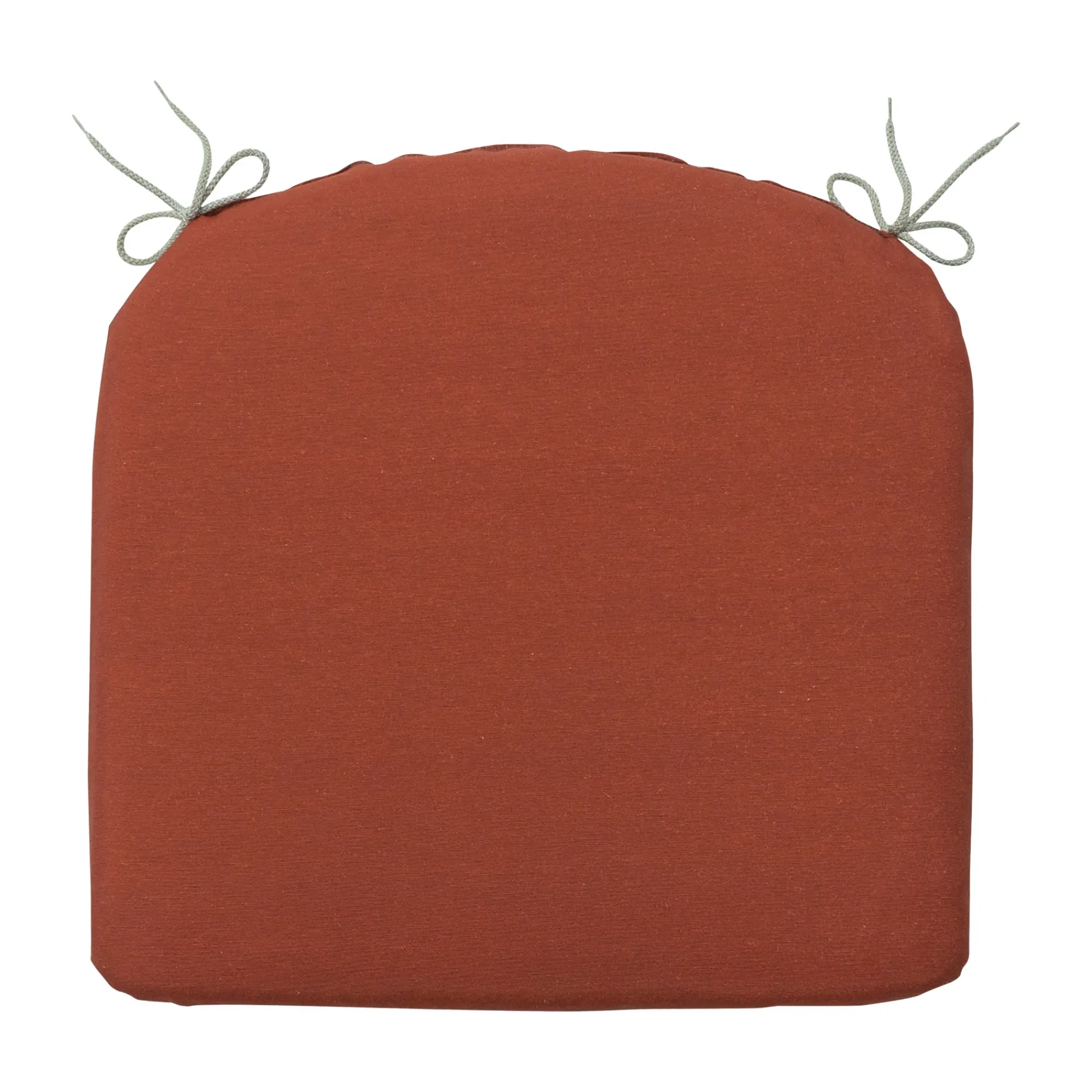 Madison Tuinkussens>Panama Terra zitkussen 46x48