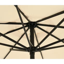 Decoris Parasol><noscript><img width=