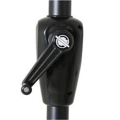 Decoris Parasol><noscript><img width=