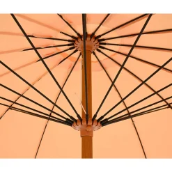 Decoris Parasol><noscript><img width=