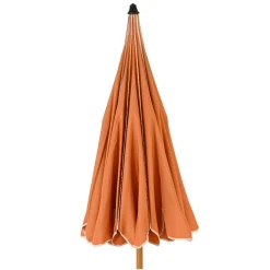 Decoris Parasol><noscript><img width=