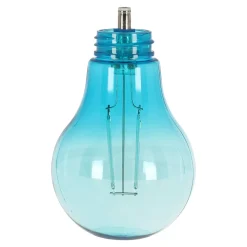 O'malley Binnenverlichting>Partyl LED-10-MUL-S3 lamp blauw