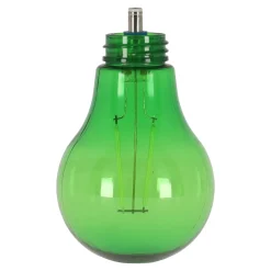O'malley Binnenverlichting>Partyl LED-10-MUL-S3 lamp groen