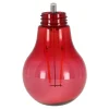 O'malley Binnenverlichting>Partyl LED-10-MUL-S3 lamp rood