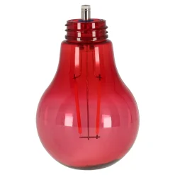 O'malley Binnenverlichting>Partyl LED-10-MUL-S3 lamp rood
