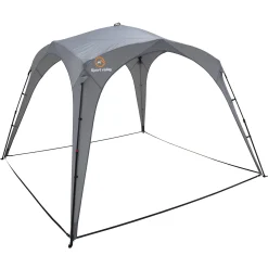 Sport Valley Overkapping Tuin>Partytent easy-up Tazona 3x3m antra