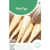Horti Tops Moestuin>Pastinaak Guernsey / pinksternakel zaad