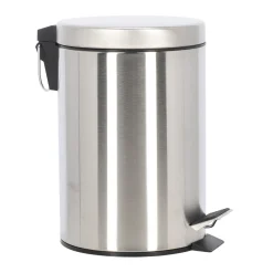 Van Cranenbroek Schoonmaken>Pedaalemmer 3L