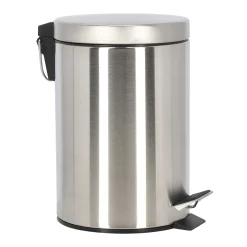 Van Cranenbroek Schoonmaken>Pedaalemmer 12L