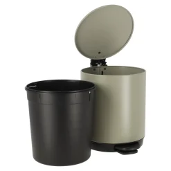 Nevac Schoonmaken><noscript><img width=