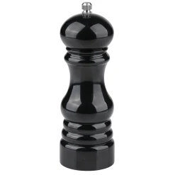 Alpina Koken & Tafelen>Pepermolen D6x18cm assorti