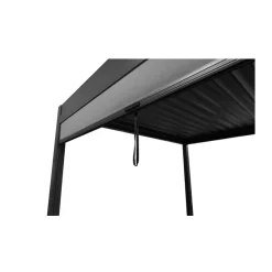 Bois le Duc Overkapping Tuin><noscript><img width=