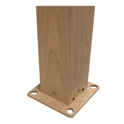 Bois le Duc Overkapping Tuin><noscript><img width=