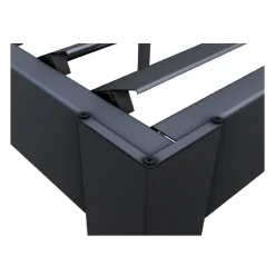 Bois le Duc Overkapping Tuin><noscript><img width=