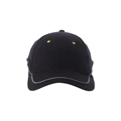 Cratex Mutsen En Petten>Pet