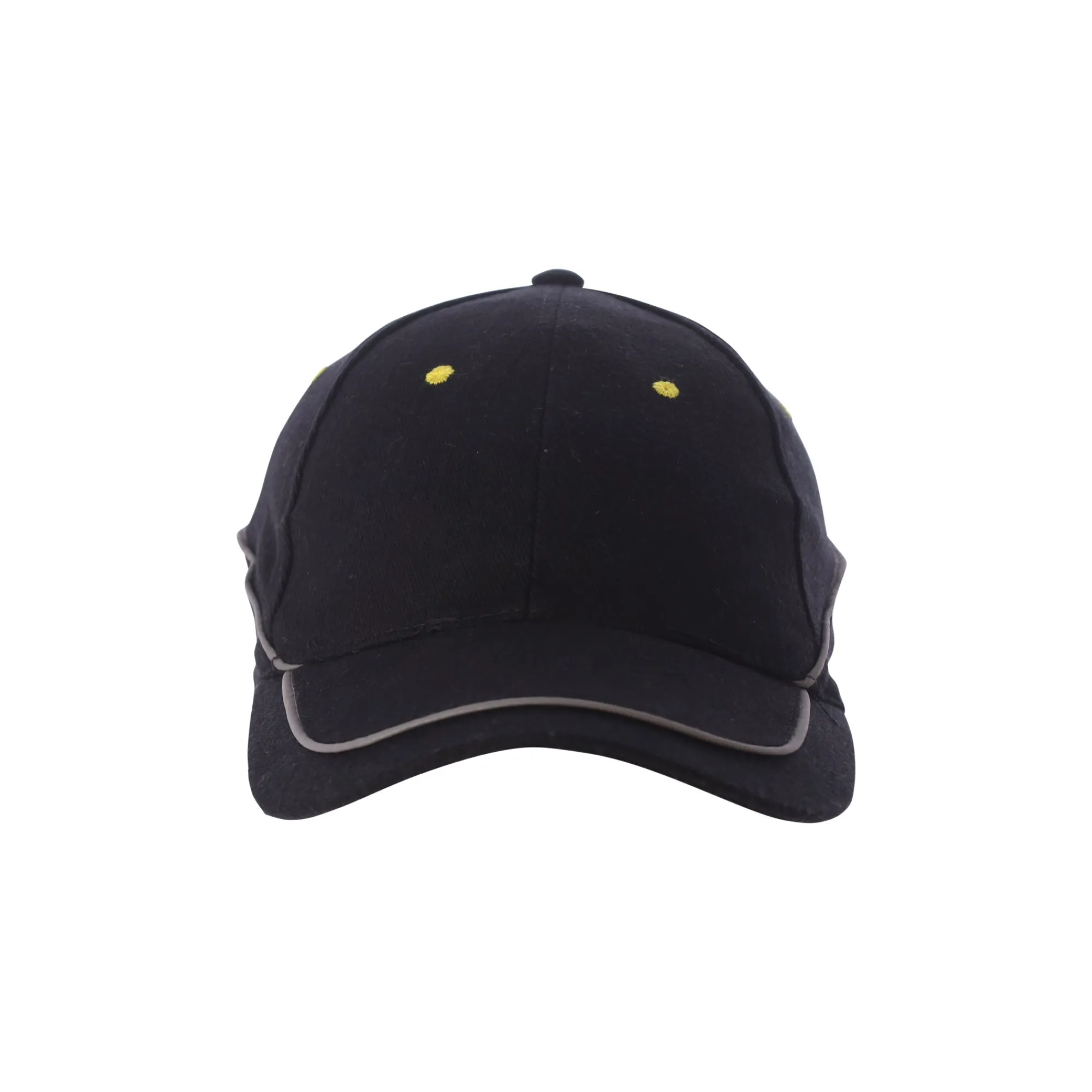 Cratex Mutsen En Petten>Pet