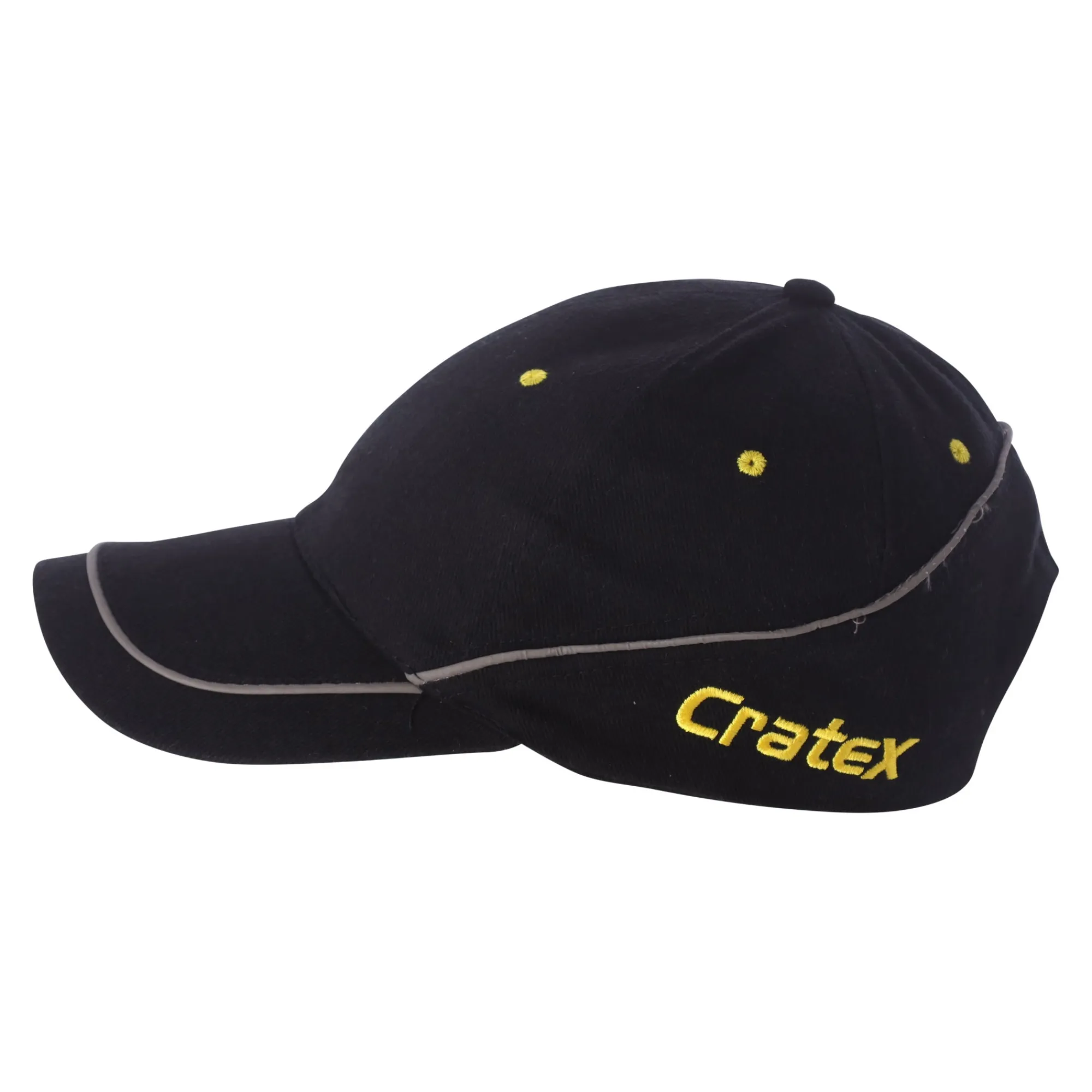 Cratex Mutsen En Petten>Pet
