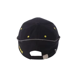 Cratex Mutsen En Petten><noscript><img width=