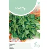 Horti Tops Moestuin>Peterselie amsterdamse snij zaad