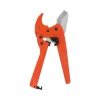 Lotus Handgereedschap>Pijpensnijtang 42mm