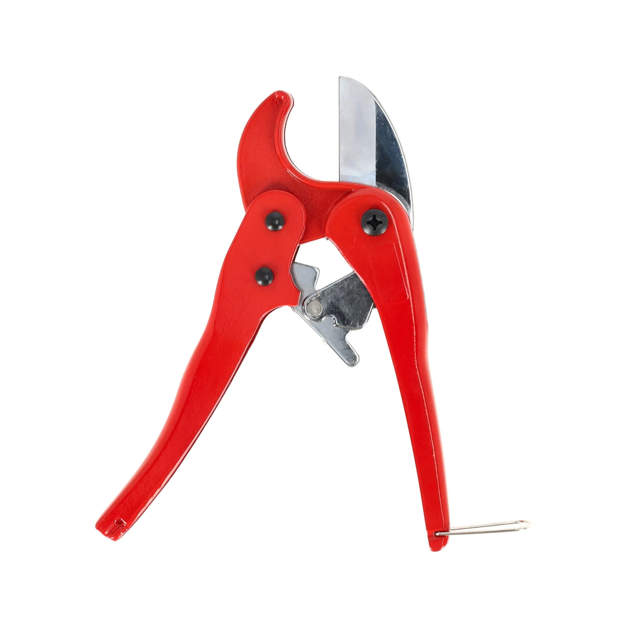 Lotus Handgereedschap>Pijpensnijtang 35mm