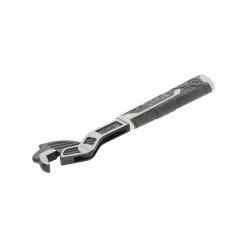 Lotus Handgereedschap>Pijpsleutel auto-lock 15-35 mm Pro Line