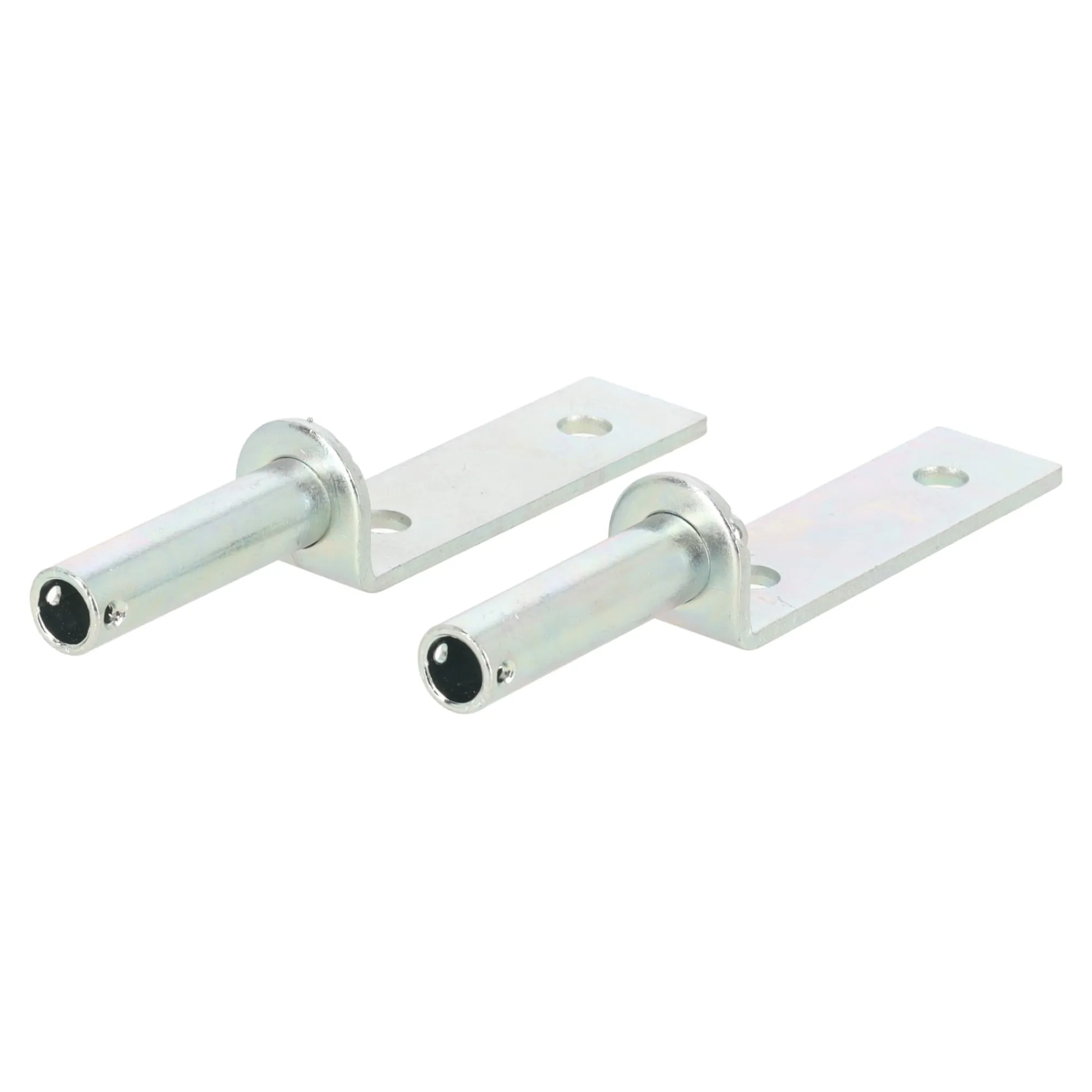 Lotus Handgereedschap>Pin voor klepscharnier 2st TP-68