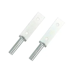 Lotus Handgereedschap>Pin voor klepscharnier 2st TP-68