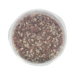 Smulti Vogelvoer>Pinda 2.5kg