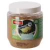 Smulti Vogelsnacks>Pindakaas naturel 350 g