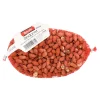 Smulti Vogelsnacks>Pindanet 200G