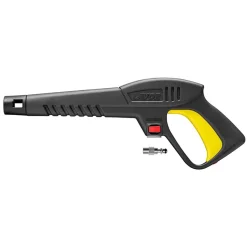 Lavor Tuinmachines>Pistool Quick