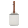 Barbecueaccessoires>Pizzaspatel 51 x 20 cm