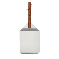 Barbecueaccessoires>Pizzaspatel 51 x 20 cm