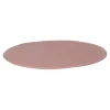 Koken & Tafelen>Placemat 38 x 38 cm roze