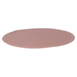Koken & Tafelen>Placemat 38 x 38 cm roze