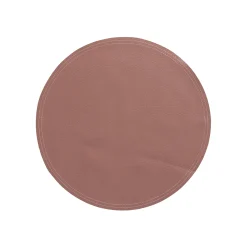 Koken & Tafelen>Placemat 38 x 38 cm roze