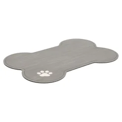 Friendly Pet Drink- En Voerbak Hond>Placemat hond 45x30cm